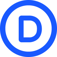 Demo 27